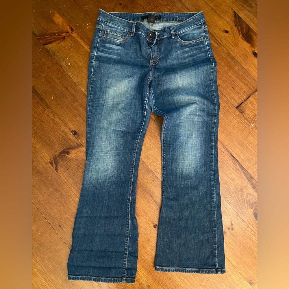 Calvin Klein Jeans